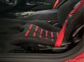 Ferrari 812 Competizione   ***Ferrari Frankfurt*** Rot - thumbnail 22