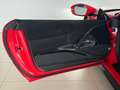Ferrari 812 Competizione   ***Ferrari Frankfurt*** Rot - thumbnail 24