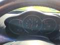 Mazda RX-8 RX-8 Renesis Silber - thumbnail 11