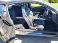 Mazda RX-8 RX-8 Renesis Silber - thumbnail 9