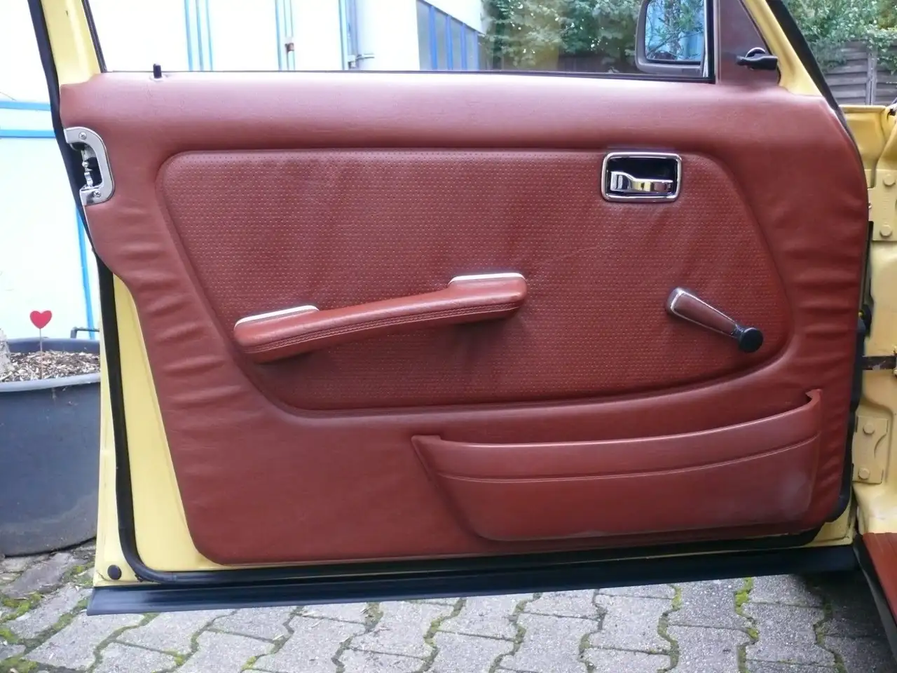 Mercedes-Benz 200 E"96.oooKm"sehr guter Allgemeinzustand", foto 10
