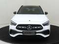 Mercedes-Benz GLA 250 AMG Line / Premium Plus/ Panoramadak/ Memory/ Sfee Wit - thumbnail 9