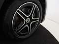 Mercedes-Benz GLA 250 AMG Line / Premium Plus/ Panoramadak/ Memory/ Sfee Wit - thumbnail 4