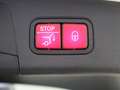 Mercedes-Benz GLA 250 AMG Line / Premium Plus/ Panoramadak/ Memory/ Sfee Wit - thumbnail 34