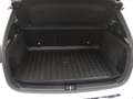 Mercedes-Benz GLA 250 AMG Line / Premium Plus/ Panoramadak/ Memory/ Sfee Wit - thumbnail 33