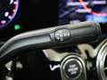 Mercedes-Benz GLA 250 AMG Line / Premium Plus/ Panoramadak/ Memory/ Sfee Wit - thumbnail 15