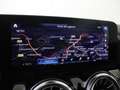 Mercedes-Benz GLA 250 AMG Line / Premium Plus/ Panoramadak/ Memory/ Sfee Wit - thumbnail 17