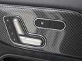 Mercedes-Benz GLA 250 AMG Line / Premium Plus/ Panoramadak/ Memory/ Sfee Wit - thumbnail 28