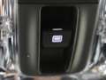 Mercedes-Benz GLA 250 AMG Line / Premium Plus/ Panoramadak/ Memory/ Sfee Wit - thumbnail 26