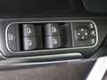 Mercedes-Benz GLA 250 AMG Line / Premium Plus/ Panoramadak/ Memory/ Sfee Wit - thumbnail 29