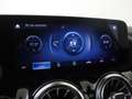 Mercedes-Benz GLA 250 AMG Line / Premium Plus/ Panoramadak/ Memory/ Sfee Wit - thumbnail 20