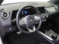 Mercedes-Benz GLA 250 AMG Line / Premium Plus/ Panoramadak/ Memory/ Sfee Wit - thumbnail 6
