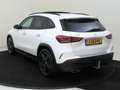 Mercedes-Benz GLA 250 AMG Line / Premium Plus/ Panoramadak/ Memory/ Sfee Wit - thumbnail 7