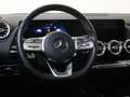 Mercedes-Benz GLA 250 AMG Line / Premium Plus/ Panoramadak/ Memory/ Sfee Wit - thumbnail 11