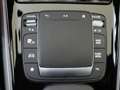 Mercedes-Benz GLA 250 AMG Line / Premium Plus/ Panoramadak/ Memory/ Sfee Wit - thumbnail 22
