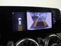 Mercedes-Benz GLA 250 AMG Line / Premium Plus/ Panoramadak/ Memory/ Sfee Wit - thumbnail 19