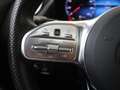 Mercedes-Benz GLA 250 AMG Line / Premium Plus/ Panoramadak/ Memory/ Sfee Wit - thumbnail 14