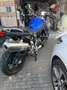 BMW F 800 GS Bleu - thumbnail 3
