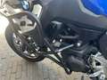 BMW F 800 GS Bleu - thumbnail 4