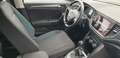 Volkswagen T-Roc 1.6 TDI IQ DRIVE Grau - thumbnail 7