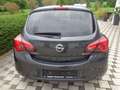 Opel Corsa Active ecoFlex Grau - thumbnail 8