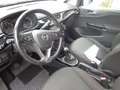 Opel Corsa Active ecoFlex Grau - thumbnail 14