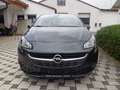 Opel Corsa Active ecoFlex Grau - thumbnail 4