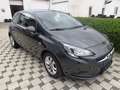 Opel Corsa Active ecoFlex Grau - thumbnail 5