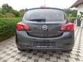 Opel Corsa Active ecoFlex Grau - thumbnail 9