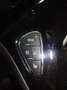Opel Corsa Active ecoFlex Grau - thumbnail 19