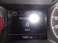 Opel Corsa Active ecoFlex Grau - thumbnail 16
