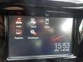 Opel Corsa Active ecoFlex Grau - thumbnail 18