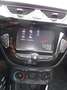 Opel Corsa Active ecoFlex Grau - thumbnail 24