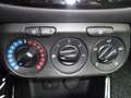 Opel Corsa Active ecoFlex Grau - thumbnail 21