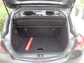 Opel Corsa Active ecoFlex Grau - thumbnail 11