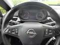 Opel Corsa Active ecoFlex Grau - thumbnail 23