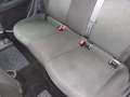 Opel Corsa Active ecoFlex Grau - thumbnail 13