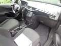 Opel Corsa Active ecoFlex Grau - thumbnail 15