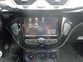 Opel Corsa Active ecoFlex Grau - thumbnail 22