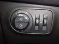 Opel Corsa Active ecoFlex Grau - thumbnail 17