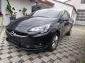 Opel Corsa Active ecoFlex Grau - thumbnail 2