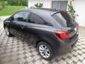 Opel Corsa Active ecoFlex Grau - thumbnail 10