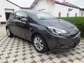 Opel Corsa Active ecoFlex Grau - thumbnail 6