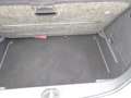 Opel Corsa Active ecoFlex Grau - thumbnail 12