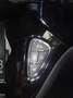 Opel Corsa Active ecoFlex Grau - thumbnail 20