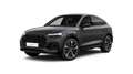 Audi Q5 SPB 40 TDI quattro S tronic Identity Black - thumbnail 1