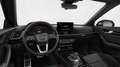 Audi Q5 SPB 40 TDI quattro S tronic Identity Black - thumbnail 8