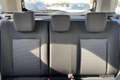 Suzuki Vitara Comfort+ :HYBRID+ Panorama+ Leder+ NAVI+ LED+ W... - thumbnail 29