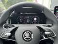 Skoda Superb Combi Selection 1,5 TSI mHEV DSG 110KW Navi 110... - thumbnail 13