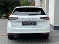 Skoda Superb Combi Selection 1,5 TSI mHEV DSG 110KW Navi 110... - thumbnail 4